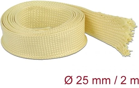 Delock 20801 nagyítás