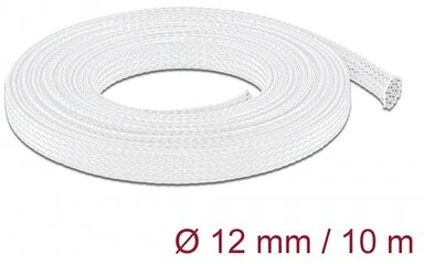 Delock 20804 nagyítás