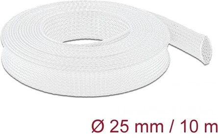 Delock 20806 nagyítás