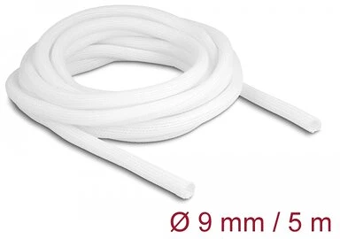 Delock 20807 nagyítás