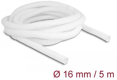 Delock 20809 nagyítás