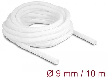 <span itemprop='brand'>Delock</span> <span itemprop='sku'>20812</span> nagyítás