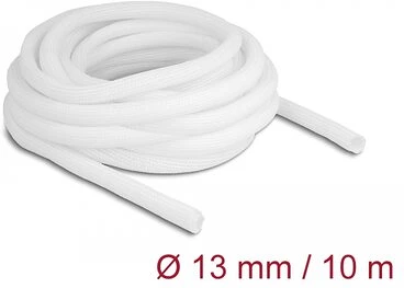 Delock 20813 nagyítás