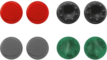 Delock 20814 nagyítás