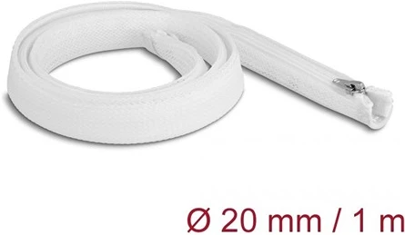 Delock 20821 nagyítás