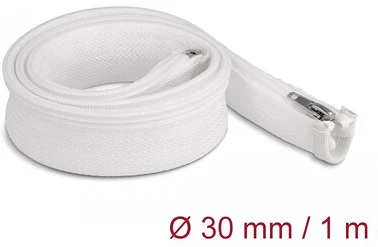 Delock 30 MM-ES nagyítás