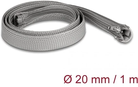 Delock 20824 nagyítás