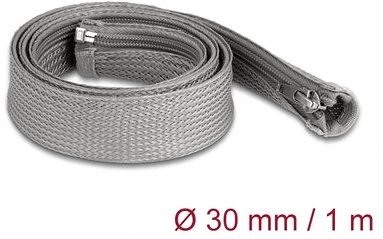 Delock 30 MM-ES nagyítás