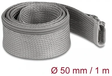 Delock 50 MM-ES nagyítás