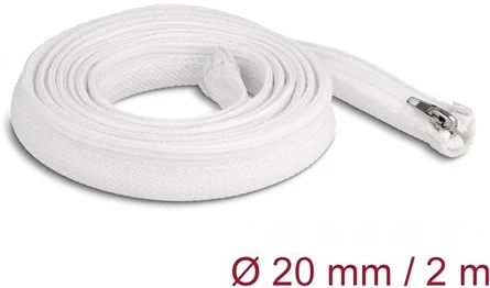 Delock 20827 nagyítás