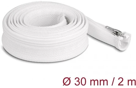 Delock 20828 nagyítás