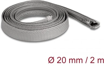 Delock 20830 nagyítás