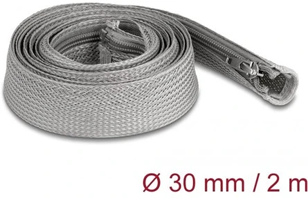 Delock 20831 nagyítás