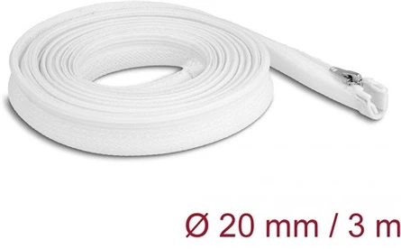 Delock 20833 nagyítás