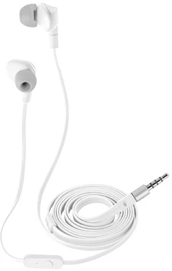 Delock 20835 nagyítás