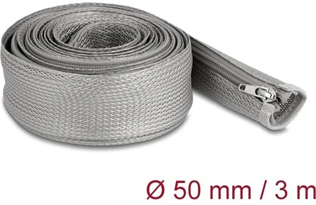 Delock 20838 nagyítás