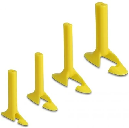 Delock 20839 nagyítás