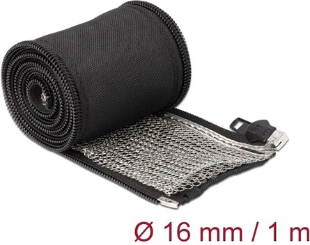 Delock 20845 nagyítás