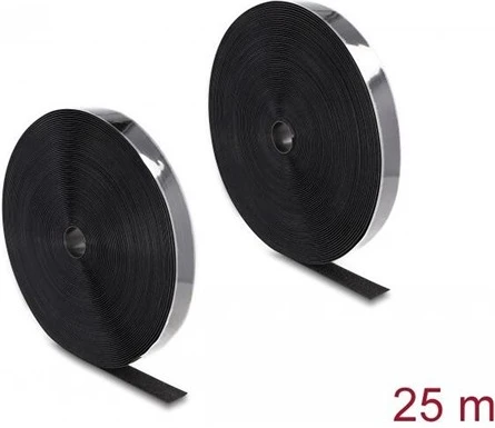 Delock 20859 nagyítás