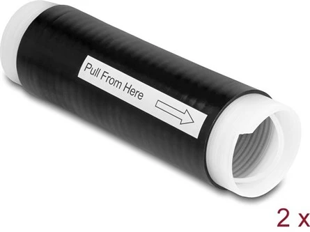 Delock 20861 nagyítás