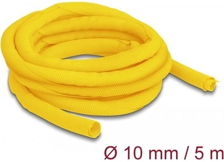 Delock 20872 nagyítás