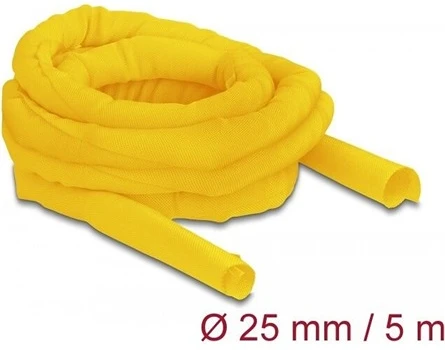 Delock 20875 nagyítás