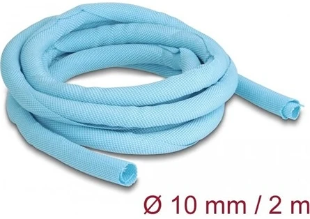 Delock 20876 nagyítás