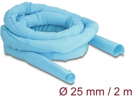 Delock 20879 nagyítás