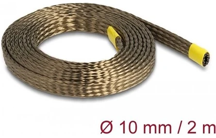 Delock 20887 nagyítás