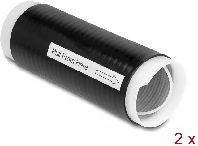 Delock 20890 nagyítás