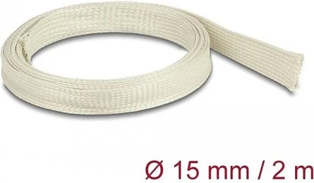 Delock 20894 nagyítás