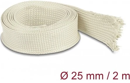 Delock 20895 nagyítás