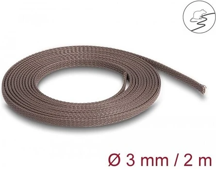 Delock 20896 nagyítás