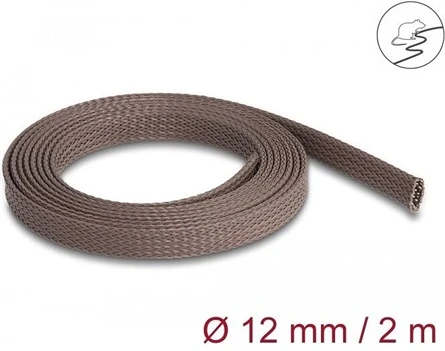 Delock 20898 nagyítás