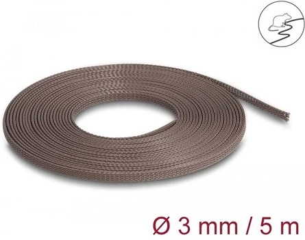 Delock 20902 nagyítás