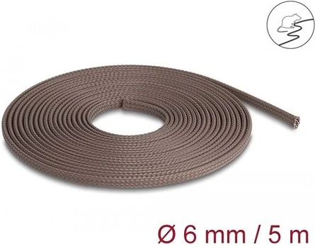 Delock 20903 nagyítás