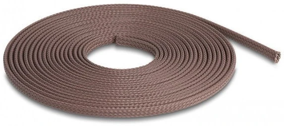 Delock 20904 nagyítás