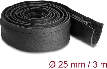 Delock 20914 nagyítás