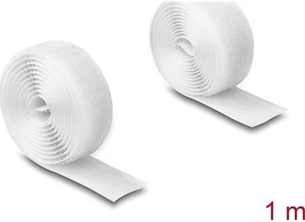 Delock 20918 nagyítás