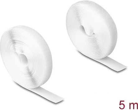 Delock 20919 nagyítás