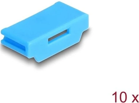 Delock 20948 nagyítás