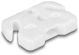 Delock 20963 nagyítás