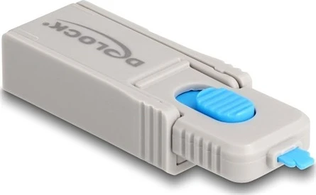 Delock 20969 nagyítás