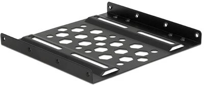 Delock 21287 nagyítás