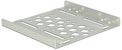 Delock 21289 nagyítás