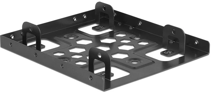 Delock 21324 nagyítás