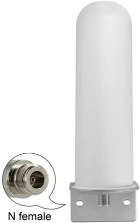 Delock 22 CM nagyítás