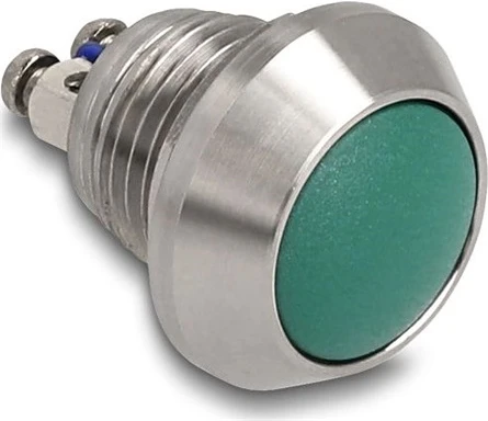 Delock 22034 nagyítás