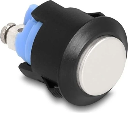 Delock 22045 nagyítás