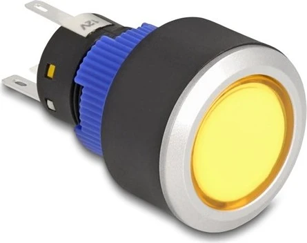Delock 22050 nagyítás